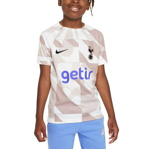 yObYzv~A[O gbei v}b`gbv Nike/iCL LbY zCg (NIK F23 Youth Academy Pro Pre-Match Top)