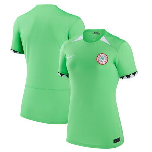 yObYzNATIONAL TEAM iCWFAq\ vJ jtH[ Nike/iCL fB[X O[ (NIK 2023/24 Women's Stadium Replica Jersey)