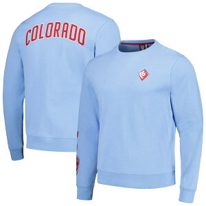 yObYzMLS RhEsbY g[i[ Sport Design Sweden Y Cgu[ (SDZ SU23 Men's Outline Crewneck Sweatshirt)