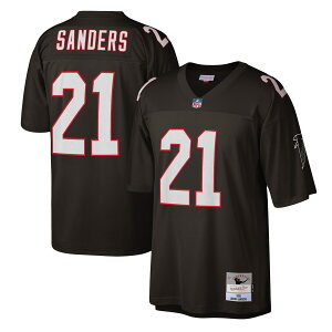 yObYzNFL t@RY fBIET_[X vJ jtH[ Mitchell & Ness/~b`FlX Y ubN (Men's MNC Legacy Replica Jersey)