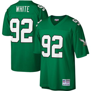 yObYzNFL C[OX W[EzCg vJ jtH[ Mitchell & Ness/~b`FlX Y O[ (Men's MNC Legacy Replica Jersey)
