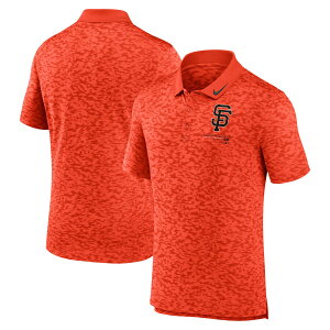 �y�����O�b�Y�zMLB �W���C�A���c �|���V���c Nike/�i�C�L �����Y �I�����W (23 Men's Nike Next Level Polo)