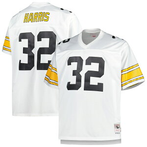 yObYzNFL XeB[[Y tREnX vJ jtH[ i傫TCYj Mitchell & Ness/~b`FlX Y zCg (Men's MNC B&T Legacy Retired Player Jersey)