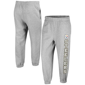 yObYzNFL XeB[[Y pc '47/tH[eB[Zu fB[X wU[OC (23 Women's Double Pro Harper Jogger)