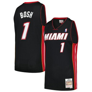 yObYzNBA q[g NXE{bV jtH[ Mitchell & Ness/~b`FlX Y ubN (MNC NBA HWC Mens Swingman Jersey)