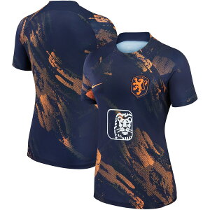 yObYzNATIONAL TEAM I_q\ v}b`gbv Nike/iCL fB[X lCr[ (NIK SU23 Women's Pre-Match Top)