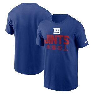 �y�����O�b�Y�zNFL �W���C�A���c T�V���c Nike/�i�C�L �����Y ���C���� (23 NFL FANGEAR Men's Nike Local Essential SST)