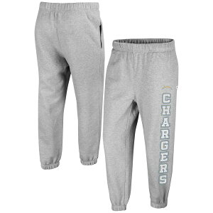 yObYzNFL `[W[Y pc '47/tH[eB[Zu/tH[eB[Zu fB[X wU[OC (23 Women's Double Pro Harper Jogger)