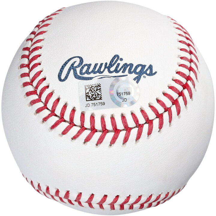 楽天市場】【MLB公式ホログラム付】MLB レッドソックス ペドロ  