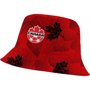 �y�����O�b�Y�zNATIONAL TEAM �J�i�_��\ �o�P�b�g�n�b�g Nike/�i�C�L �����Y ���b�h (NIK SU23 Men's Core Bucket)