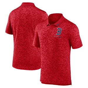 �y�����O�b�Y�zMLB ���b�h�\�b�N�X �|���V���c Nike/�i�C�L �����Y ���b�h (23 Men's Nike Next Level Polo)