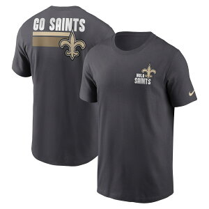 �y�����O�b�Y�zNFL �Z�C���c T�V���c Nike/�i�C�L �����Y �A���X���T�C�g (23 NFL FANGEAR Men's Nike Blitz Team Essential SST)