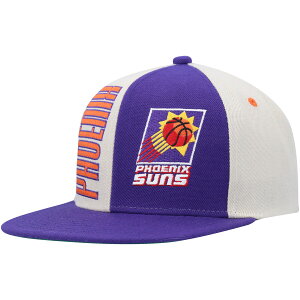 yObYzNBA TY XibvobN Lbv Mitchell & Ness/~b`FlX Y N[ (NBA MNC HWC Pop Panel Snapback)