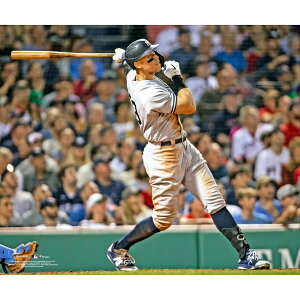 �y�����O�b�Y�zMLB �����L�[�X �A�[�����E�W���b�W �R���N�^�u���t�H�g Fanatics Authentic/�t�@�i�e�B�N�X�I�[�Z���e�B�b�N (UNS BB PHOTO 11192021 - 26)