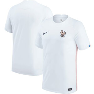 yObYzNATIONAL TEAM tXq\ jtH[ Nike/iCL LbYTCY zCg (NI4 SU22 Youth Replica Jersey)