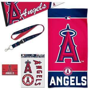 �y�����O�b�Y�zMLB �G���[���X �C���e���A�O�b�Y WinCraft (HPB Dorm-House Fan Accessories Pack)
