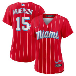 yObYzMLB }[Y uCAEA_[\ vJ jtH[ Nike/iCL fB[X bh (Women's Nike City Connect Replica Player Jersey - 2023 Patch Change)