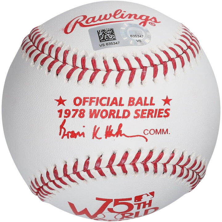 楽天市場】【MLB公式ホログラム付】MLB ヤンキース ロン・ギドリー 