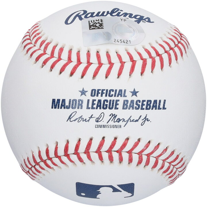 楽天市場】【MLB公式ホログラム付】MLB カージナルス アルバート 
