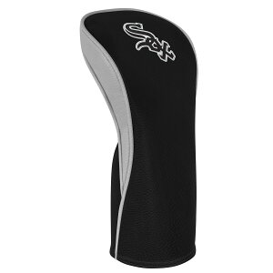 �y�����O�b�Y�zMLB �z���C�g�\�b�N�X �S���t�p�i WinCraft/�E�B���N���t�g (Individual Golf Club Driver Headcover)