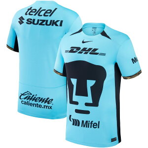 yObYz[KMX v[}X T[h jtH[ ivJj Nike/iCL Y u[ (NIK HO23 Men's Replica Third Jersey)