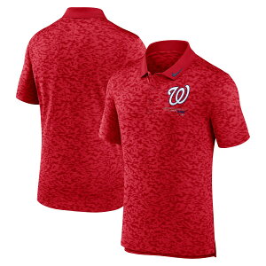 �y�����O�b�Y�zMLB �i�V���i���Y �|���V���c Nike/�i�C�L �����Y ���b�h (23 Men's Nike Next Level Polo)