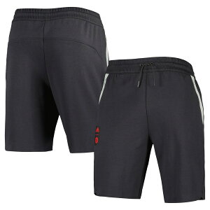 yObYzMLS VJSEt@CA TbJ[p V[c Adidas/AfB_X Y `R[ (ADI S23 Men's Travel Short)