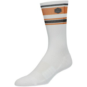 yObYzMLS _CiFC \bNX StridelineiXgChCj Y zCg (SDE S21 Men's Premium Retro Sock)