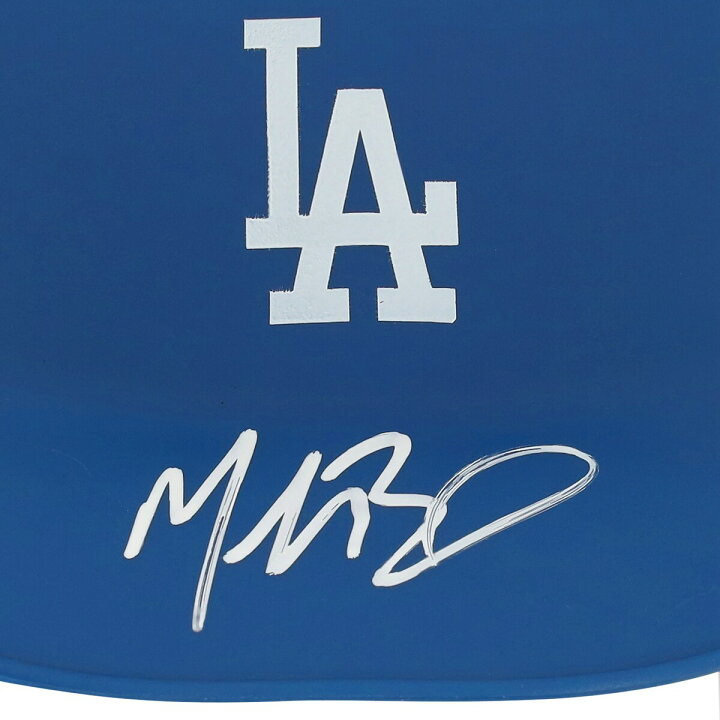 楽天市場】【エントリーでポイント5倍】【MLB公式ホログラム付】MLB 