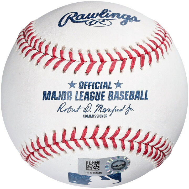 楽天市場】【MLB公式ホログラム付】MLB ドジャース ウォーカー 