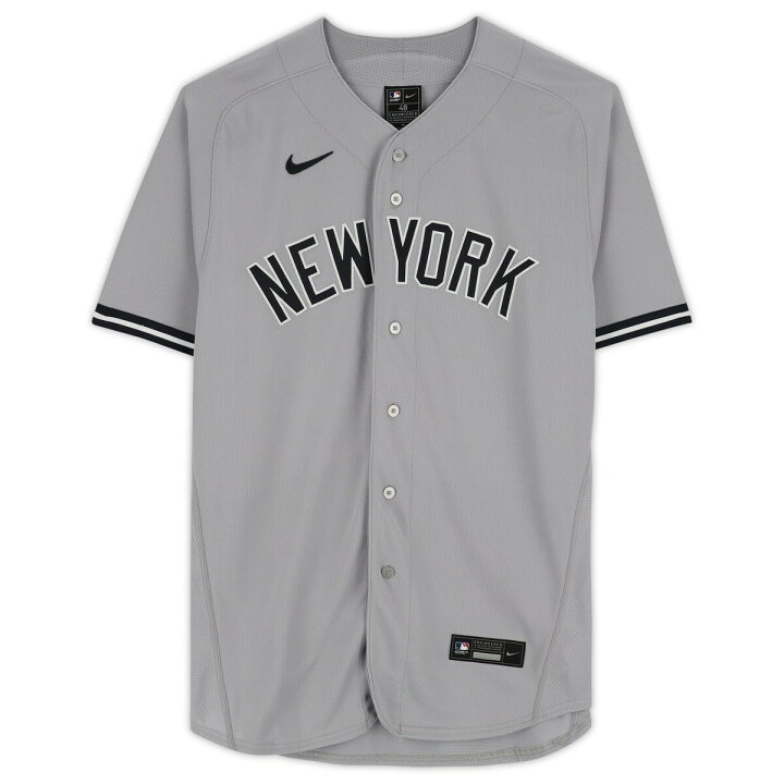 楽天市場】MLB ヤンキース アーロン・ジャッジ 直筆サイン  