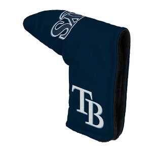 �y�����O�b�Y�zMLB ���C�Y �S���t�p�i WinCraft (Golf Club Individual Blade Putter Cover)