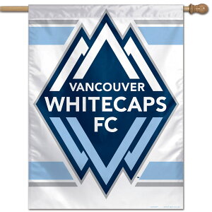 yObYzMLS zCgLbvXFC tbO WinCraft (WCR 28x40 1-sided Vertical Banner)