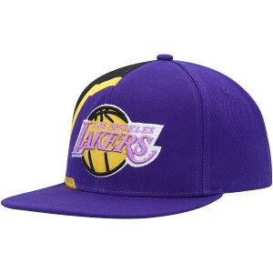 yObYzNBA CJ[Y XibvobN Lbv Mitchell & Ness/~b`FlX Y p[v (22 NBA MNC HWC RETROLINE SNAPBACK)