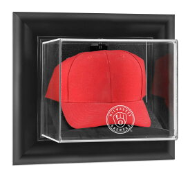 MLB ブルワーズ コレクタブル用 帽子ケース Fanatics（ファナティクス） (UNS CAP DISPLAY CASE 44963)