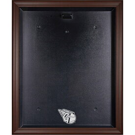 【公式グッズ】MLB インディアンス コレクタブル用 ユニフォームケース Fanatics（ファナティクス） (UNS BB JERSEY DISPLAY CASE 44509)