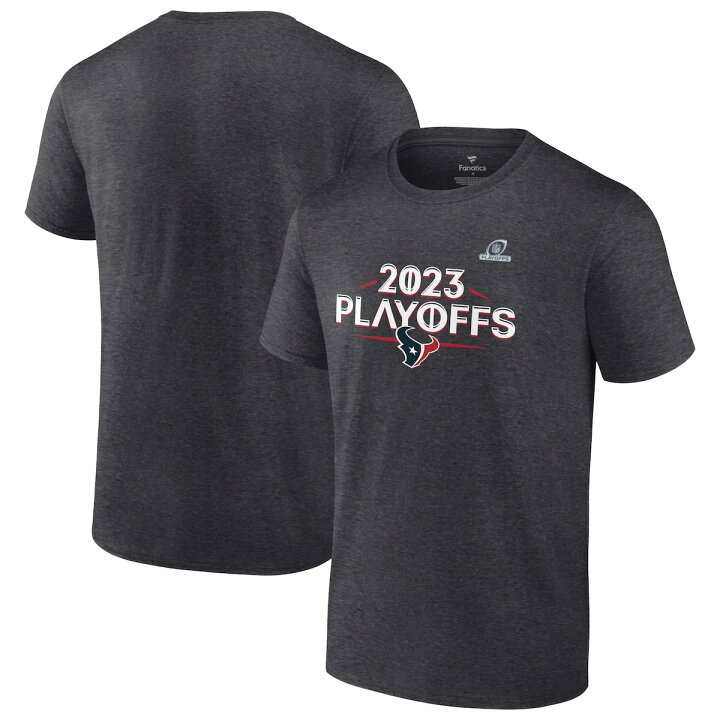 楽天市場】NFL テキサンズ Tシャツ Fanatics（ファナティクス） メンズ  