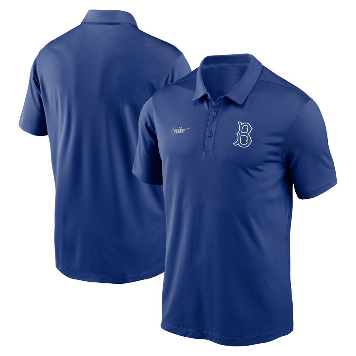 楽天市場】【公式グッズ】MLB ドジャース ポロシャツ Nike ナイキ 