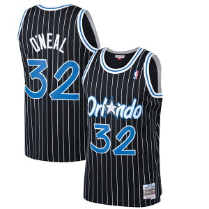 yObYzNBA }WbN VL[EIj[ jtH[ Mitchell & Ness/~b`FlX Y ubN (MNC NBA HWC Mens Swingman Jersey)