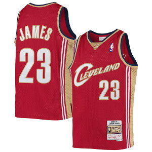yObYzNBA LoA[Y uEWF[Y jtH[ Mitchell & Ness/~b`FlX LbYTCY bh (MNC HWC Youth Swingman Jerseys)
