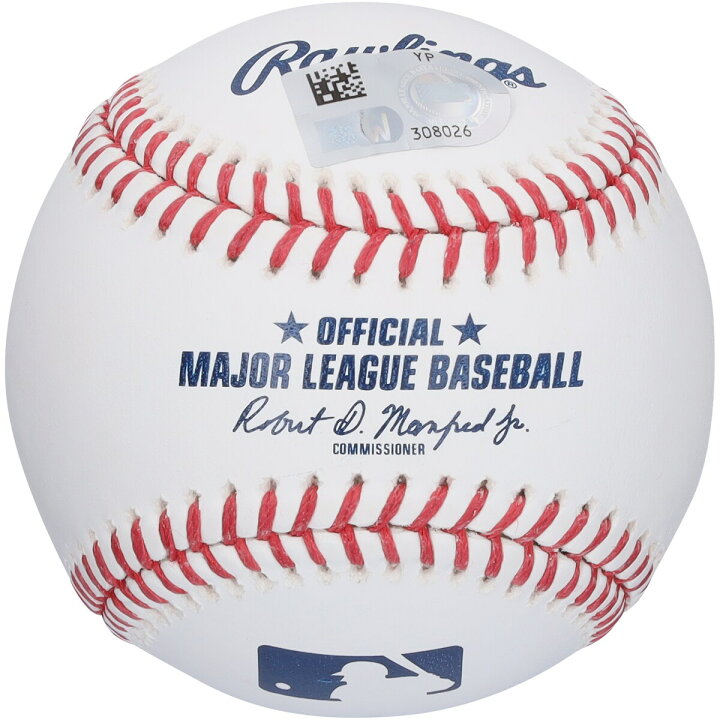 楽天市場】【MLB公式ホログラム付】MLB ドジャース フレディ 