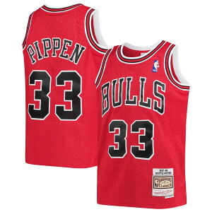 yObYzNBA uY XRbeBEsby jtH[ Mitchell & Ness/~b`FlX LbYTCY bh (MNC HWC Youth Swingman Jerseys)