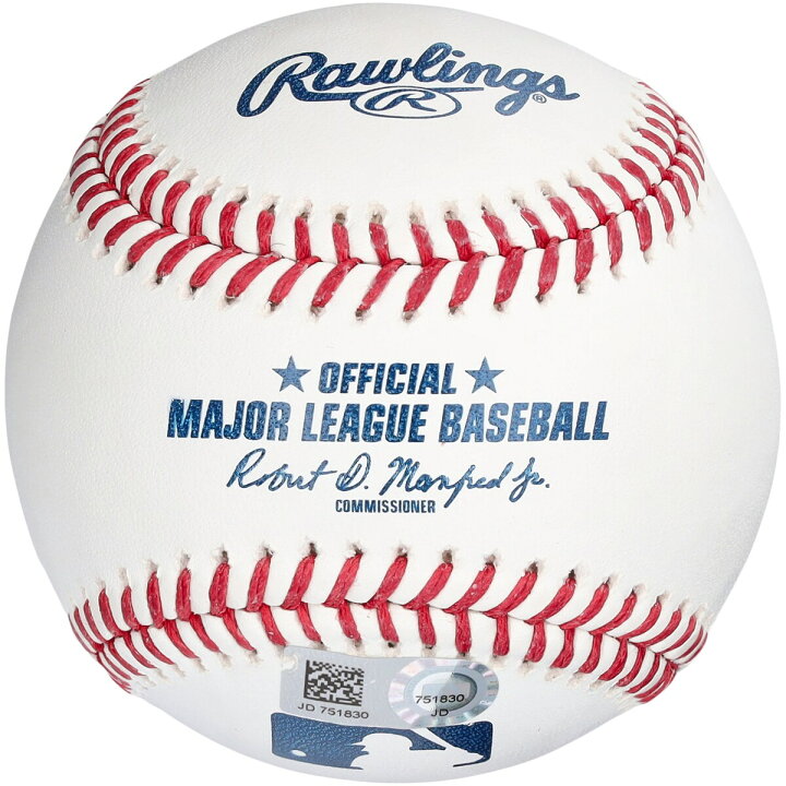 楽天市場】【MLB公式ホログラム付】MLB レッドソックス ペドロ  