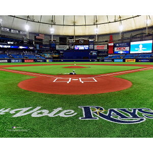 �y�����O�b�Y�zMLB ���C�Y �R���N�^�u���t�H�g Fanatics Authentic/�t�@�i�e�B�N�X�I�[�Z���e�B�b�N (MLB Stadium Photo 28 32621)