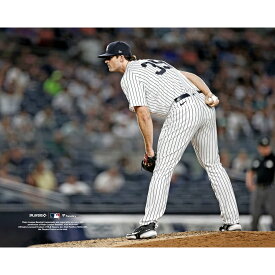 MLB ヤンキース クレイ・ホームズ コレクタブルフォト Fanatics（ファナティクス） (UNS BB PHOTO 44774 - 8)