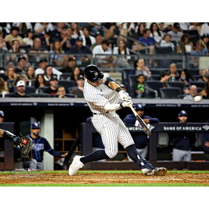�y�����O�b�Y�zMLB �����L�[�X �A���\�j�[�E�{���y �R���N�^�u���t�H�g Fanatics Authentic/�t�@�i�e�B�N�X�I�[�Z���e�B�b�N (UNS BB PHOTO 45135 - MULTI)