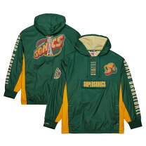 楽天市場】・SEATTLE SUPERSONICS シアトルスーパーソニック・の通販