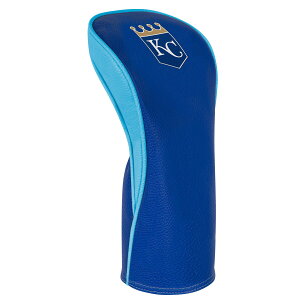 �y�����O�b�Y�zMLB ���C�����Y �S���t�p�i WinCraft (Individual Golf Club Driver Headcover)