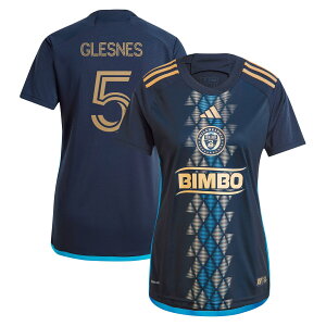 yObYzMLS jI OXlX vJ jtH[ Adidas/AfB_X fB[X lCr[ (ADI 2024/25 Women's Replica Jersey - Player)
