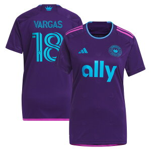 yObYzMLS V[bgFC J[EBEoKX vJ jtH[ Adidas/AfB_X fB[X p[v (ADI 2024/25 Women's Replica Jersey - Player)